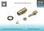 Denso Repair Kit For Injector 23670-0L090 294050-0521 G3S6