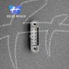 Buy cheap HW-CMM Connectors , HW-M80-5101022 Micro-D Connector from wholesalers