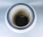 Votech Filter Duotov 90/838 90/736 Coalescer Filter 90/1104 Pressure regulating