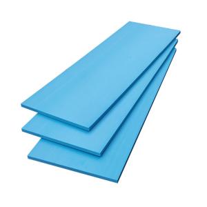Wholesale B1 Level Floor Heating Polystyrene Roof Insulation Exterior Wall from china suppliers