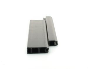 Wholesale Co-Extrusion Plastic Decorative Strip Profiles from china suppliers