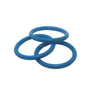 Wholesale OEM Acceptable NBR 70 O-Ring Nitrile Rubber with REACH Certificate at ORK from china suppliers