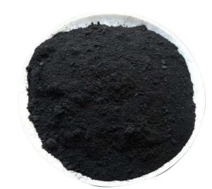 Wholesale High Efficiency Powder Activated Carbon Adsorbent Wood Activated Carbon from china suppliers