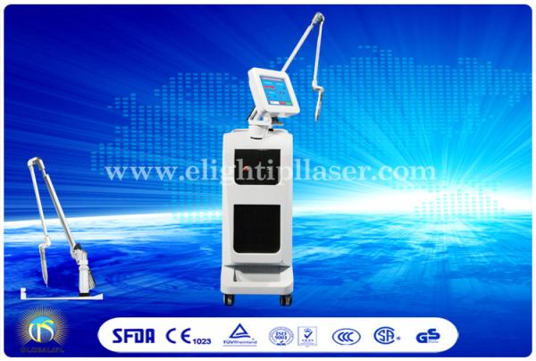 Freckle & Acne Tattoo Removal Multifunction Beauty Machine For Women Skin