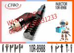 Common Rail Injector 295-9085 10R-8988 20R-8048 211-3025 10R-0955 365-8156 235