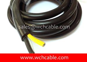 Wholesale UL20937 Home Appliance TPU Cable from china suppliers