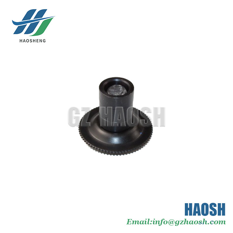 8973588940 8973497401 ISUZU 4HK1 700P NKR NPR Front Wheel Cylinder Adjuster Gear L 8-97358894-0