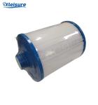 Durable Swimming Pool Cartridge Filter JS-1 hot tub spa outdoor water filter