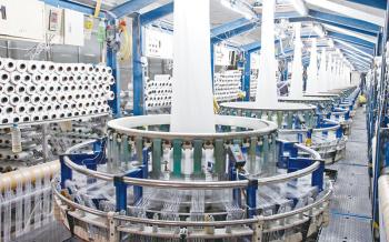 Lansu Packaging Co.,Ltd