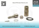 Denso Injector Repair Kit For 095000-5800/5801 DLLA153P884