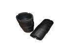 API 5CT P110 Oilfield Casing Tubing Pup Joints / Forged Steel Fittings