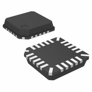 Wholesale PCM1770RGA from china suppliers