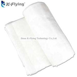Wholesale Conforming Bandage Medical Consumable Products Cotton Gauze Roll from china suppliers