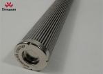 273827007 Cartridge Oil Filter 21 Bar Long Life
