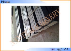 Wholesale Overhead Crane End Trucks Bridge Crane End Trucks Non - Secondary from china suppliers