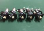 OEM / ODM Ryobi Printing Machine Spare Parts Ryobi 920 Ink Key Motor
