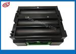 KD02158-D721 Fujitsu G610 Reject Bin ATM Machine Parts