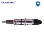 0 445 120 274 0445120274 Diesel Engine Parts Injector 0 445 120 274 for Bosch