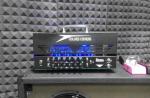 Rectifier Tube Guitar Amplifier Head 25W/10W with Jj Tubes Mesa Boogie Rectifier