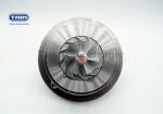 Turbocharger Cartridge 49377-07401 49377-07440 076145701Q 076145701E For