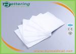 Medical Cotton Gauze Swabs Absorbent sterile gauze sponge pads100% Cotton Safe
