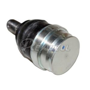 Wholesale Car Fitment Toyota Front Axle Joint Ball Assembly Parts 43330-60020 For LAND CRISER FZJ100 from china suppliers