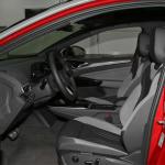 VW ID4 Pro Pure Prime white, red, gray, blue shipping only takes 3 days at a low