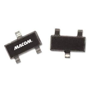 Wholesale MADP-007448-0287FT from china suppliers