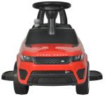 15W Motor Battery Powered Toy 4wd Balanced Bike Ride On Car for Kids Directly