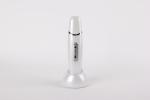 5 W Electroporation Beauty Device , Ems Skin Scrubber 1 Year Warranty
