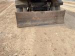 Used Hyundai Excavator 150w-7 Second Hand Digger Machine For Spot Goods
