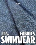 Recycled Nylon Fabric The Eco-Friendly And Affordable Solution