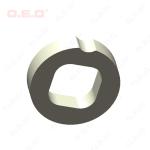 RX10 Tungsten Carbide Wear Parts Washers OD 4mm ISO 9001 2008