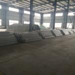 Geocomposite 2mts Bentonite Geosynthetic Clay Liners Mat