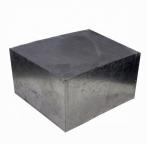 Magnesia Carbon Bricks for Steel Ladle Lining Magnesia Sand Graphite and