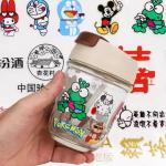 Plastisol Hydro Dipping Film Transfer UV Dtf Printing Film A4 For Plastic