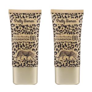 Wholesale Custom Leopard Print Empty Collapsible Tube 0.27oz-13oz PE Plastic Squeeze Tube from china suppliers