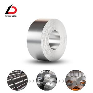 Wholesale 304 Stainless Steel Coil from china suppliers