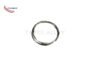 Wholesale S Type Platinum Rhodium 10 Alloy Bare Thermocouple Wire from china suppliers