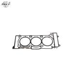 Auto Parts Cylinder Head Gasket NO. 2760160520 FOR M276 W204 W251 W212 W221