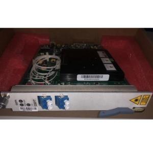 Wholesale new ZTE SEOPA N2M1SEOPA N2M2SEOPA N3M2SEOPA C1717 C2217 C2717 C2220 ZTE ZXONE 8700 8300 CX71 OAU OBU BA2 BPA COA OBA SEOBA SOAD4 from china suppliers