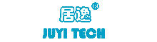 China Shanghai Juyi Electronic Technology Development Co., Ltd logo