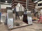 Industrial Food Mixer Bin Blender