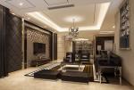 Polished Finishes Black Stainless Steel Trim Edge Trim Molding 201 304 316