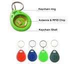 4k RFID Key Fob