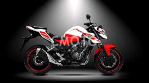 Wholesale XF Gas Popular Sport Bikes 350cc Water Cooled Double Cylinder Engine from china suppliers