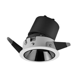 Wholesale Tunable White Led Downlight from china suppliers