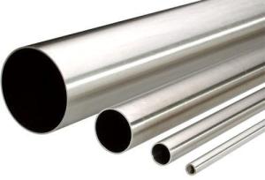 Wholesale 316l Stainless Steel Tubing ASTM A213 Stainless Steel Seamless Tube from china suppliers