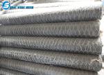 Hexagonal wire mesh/netting