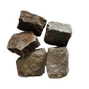Wholesale Reacts Calcium Silicon MQO 20 Ton Shap Powder Solubility In Water Reacts from china suppliers